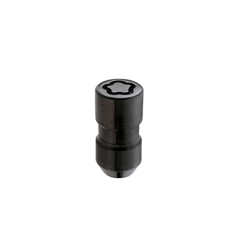 2005 - 2023 Dodge Challenger Charger Chrysler 300 Wheel Lock Lug Nut 2005 - 2023 Dodge Challenger Charger Chrysler 300 Wheel Lock Lug Nut