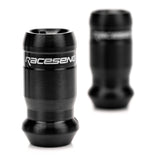 Raceseng TNR-1 Titanium Lug Nut Set