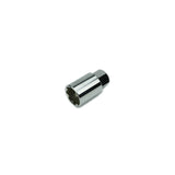 Project Kics Replacement Key for M12 R40 or R26 Lug Nuts - The Lug Nut Source