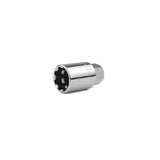 Project Kics Replacement Key for M12 R40 or R26 Lug Nuts - The Lug Nut Source
