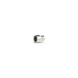 Project Kics Replacement Key for M12 R40 or R26 Lug Nuts - The Lug Nut Source