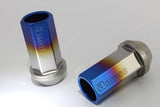 Amuse Titanium Lug Nuts