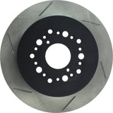User 3