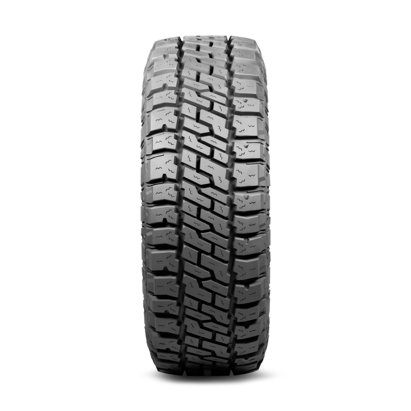 Mickey Thompson Baja Legend EXP Tire LT285/75R16 126/123Q 90000067172 ...