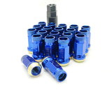 Muteki SR45R Lug Nut