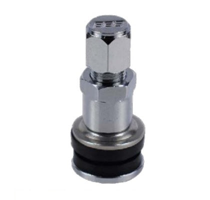 BBS Valve Stem Steel - 11.3mm