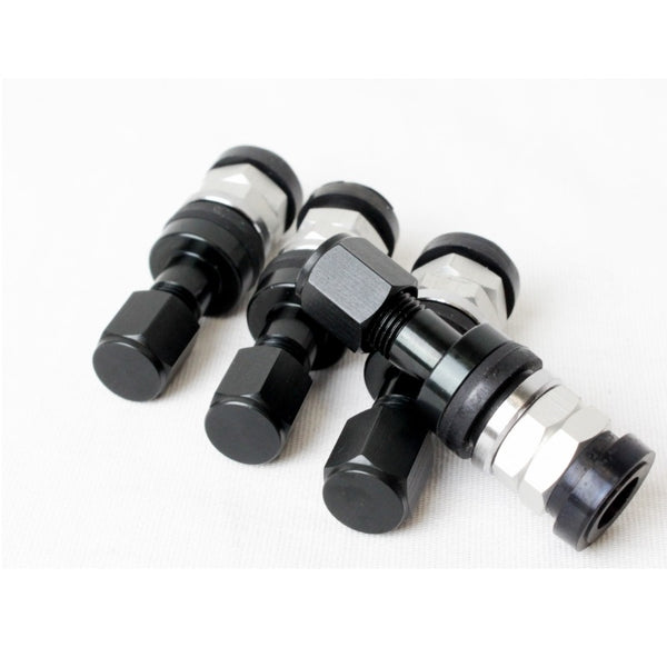 Black_c8d181d0-cc8a-4100-aa95-