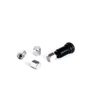 Fifteen52 Valve Stem Cap Set (4pc) - The Lug Nut Source 