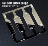 Kyo-Ei Bolt Measurement Gauges - The Lug Nut Source 
