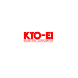 Kyo-Ei BULL LOCK Lug Nut and Wheel Lock Set - 20 Piece - Chrome - The Lug Nut Source 