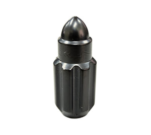 NRG Lug Nuts - 500 Series - The Lug Nut Source 