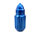 NRG Lug Nuts - 500 Series - The Lug Nut Source 