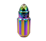 NRG Lug Nuts - 500 Series - The Lug Nut Source 