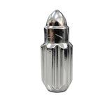 NRG Lug Nuts - 500 Series - The Lug Nut Source 