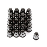 Rugged Ridge Wheel Lug Nut Set