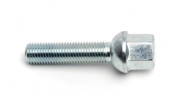 H&R 19mm D26 Conical M14 X 1.5 Lug Nut - The Lug Nut Source 