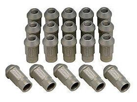 Skunk2 Racing Forged Lug Nuts – The Lug Nut Source