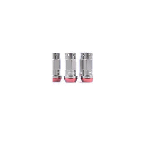 Muteki SR45S SR45-S 4-Piece Lug Nut Lock set - The Lug Nut Source 