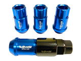 VMS Lock Nuts (Lug Nuts) - The Lug Nut Source