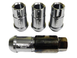 VMS Lock Nuts (Lug Nuts) - The Lug Nut Source