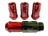 VMS Lock Nuts (Lug Nuts) - The Lug Nut Source