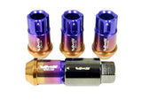 VMS Lock Nuts (Lug Nuts) - The Lug Nut Source