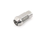 VMS Race Lug Nuts Close End - Stainless Steel - The Lug Nut Source 