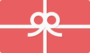 Gift Card - [Whiteline] - The Lug Nut Source