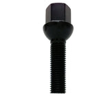 Mevius Lug Bolts - The Lug Nut Source