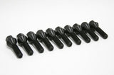 Mevius Lug Bolts - The Lug Nut Source