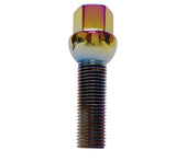 Mevius Lug Bolts - The Lug Nut Source
