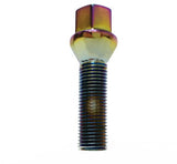 Mevius Lug Bolts - The Lug Nut Source