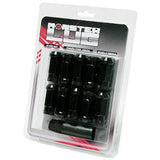 Monster Lug Nuts - The Lug Nut Source