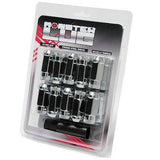 Monster Lug Nuts - The Lug Nut Source
