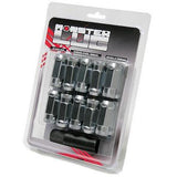 Monster Lug Nuts - The Lug Nut Source