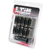 Monster Lug Nuts - The Lug Nut Source