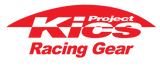 Project Kics R40 Lug Nuts - [Whiteline] - The Lug Nut Source