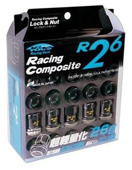 kntsページ FXR Adjustable Rearsets by Gilles Tooling Kawasaki / Ninja