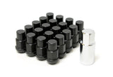 Rays Duralumin Lug Nuts - [Whiteline] - The Lug Nut Source
