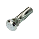 Project Kics® - Press-In Extended Lug Stud 10mm or 20 mm - The Lug Nut Source